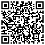 QR Code for Parent Steve CPA in Bradenton, FL 34205
