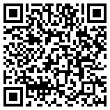 QR Code for Parrish & Edwards in Jupiter, FL 33458