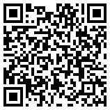 QR Code for Passmore & Cox in Saint Petersburg, FL 33710