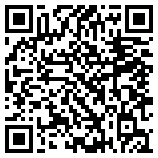 QR Code for Patrick Ronald J in Ruskin, FL 33573