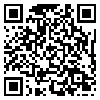 QR Code for Pawn Smart in Jacksonville, FL 32225