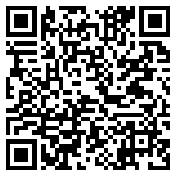 QR Code for Performance Auto Group in Tampa, FL 33603