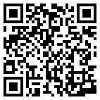 QR Code for Perla Gem Lake in Maitland, FL 32751