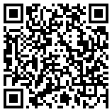 QR Code for Permanent Paint & Drywall in Holmes Beach, FL 34217