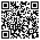 QR Code for Caro's Cafeteria- in Hollywood, FL 33023