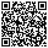 QR Code for Phantom Graphics in Winter Haven, FL 33881
