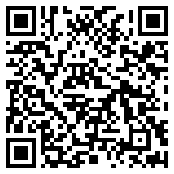 QR Code for Phiston Techonogy in Miami, FL 33172