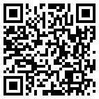 QR Code for Pho Tan in Lakeland, FL 33803