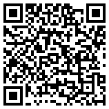 QR Code for Pink Campaigns in Homestead, FL 33031