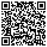 QR Code for Pinnacle Grove Apartments in Vero Beach, FL 32967