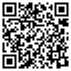 QR Code for Pisco Sour in Tavares, FL 32778