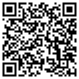 QR Code for Pivotal Health and Wellness in Lake Worth, FL 