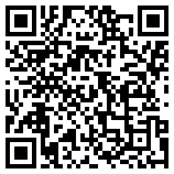 QR Code for Pixel Play Arcade in Kissimmee, FL 34747