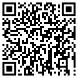 QR Code for Ponto's Auto Service in Bradenton, FL 34205