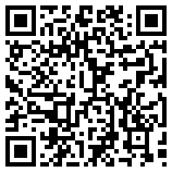 QR Code for Pop-A-Lock in Boca Raton, FL 33433