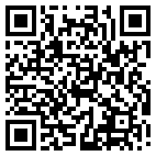 QR Code for Porter's Plants in Navarre, FL 32566