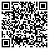 QR Code for Powers Creative in Jacksonville, FL 32210