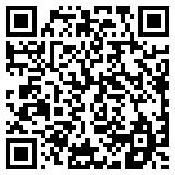 QR Code for Premier Table Linens in Miami, FL 33122