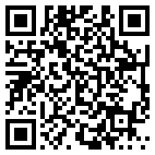QR Code for Press Gazette in Milton, FL 32570