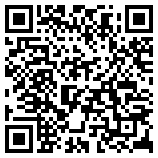 QR Code for Prism Systems in Boca Raton, FL 33487