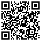 QR Code for Professional Displays of Tampa in Brandon, FL 33511