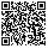 QR Code for Professional Marine Service in Riviera Beach, FL 33404