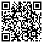 QR Code for Profile Tool & Gear Ind in Saint Petersburg, FL 33708