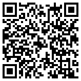 QR Code for Promise Grocery in Gainesville, FL 32601