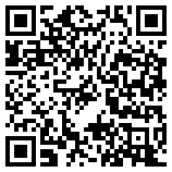 QR Code for Pro-Tech Mobile Rv Service in Clermont, FL 34715