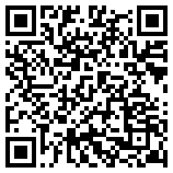 QR Code for Q-Shield Technologies in Boca Raton, FL 33431