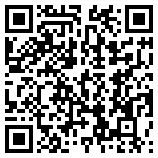 QR Code for Quality Electronic Manufacturing in Melbourne, FL 32904