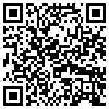 QR Code for Queen Tours and Travel in Miami, FL 33174