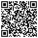 QR Code for Quest Comm in Fort Lauderdale, FL 33309