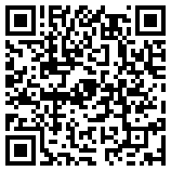 QR Code for Quick Reference Publishing in Boynton Beach, FL 33435