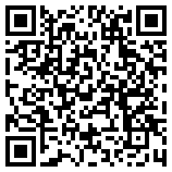 QR Code for R Greenberg Mitchell DC in Melbourne, FL 32904