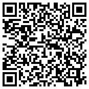 QR Code for R.j. Kielty Plumbing Heating & Cooling in Hudson, FL 34669