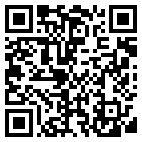 QR Code for R & R Grocery in Jacksonville, FL 32206