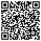 QR Code for RSD Construction in Big Pine Key, FL 33043