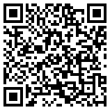 QR Code for Rainbow Palace in Fort Lauderdale, FL 33306