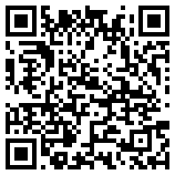 QR Code for Realty Executive of Cape Coral in Cape Coral, FL 33990