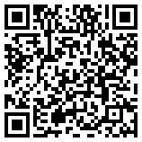 QR Code for Redemption Kava & Tea in Tarpon Springs, FL 34689