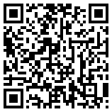 QR Code for Reditus Group in Weston, FL 33327