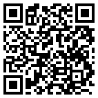 QR Code for Reed Dr Rene M in Clearwater, FL 33756