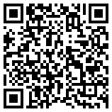 QR Code for Register Construction & Engineering in Lakeland, FL 33815