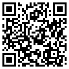 QR Code for A1 Renovation in Miami, FL 33126
