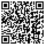QR Code for Richard Chlouber MD in Spring Hill, FL 34609