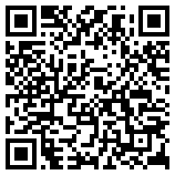QR Code for State Farm Insurance in Miami, FL 33133