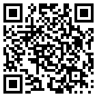 QR Code for Smith & Smith Realty, in Wildwood, FL 34785
