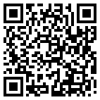 QR Code for Risser Oil in Spring Hill, FL 34609