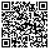 QR Code for Lloyd Buick-Cadillac Gmc Trucks in Daytona Beach, FL 32117